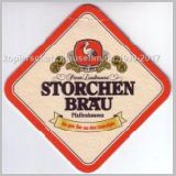 pfaffenhausenstorch (16).jpg